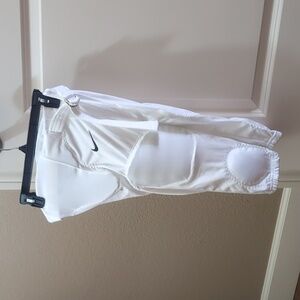 Boys XL Nike Football Pants